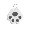 Bowake Cat Dog Mini Tracking Loss Prevention Waterproof Device Tool Pet GPS Locator