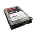 Axiom 857650-B21-AX 10TB 6Gbps Enterprise SATA 7200 RPM LFF Hard Drive for HP