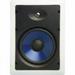 On-Q evoQ 5000 Series 8 In-Wall Speaker