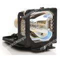 Boxlight CP-320T Projector Lamp with Module