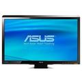 Used ASUS VH232H - 23 LCD Monitor