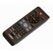 OEM Yamaha Remote Control: DVDS661 DVD-S661 DVDS661BL DVD-S661BL DVS6160 DV-S6160 YHT690 YHT-690