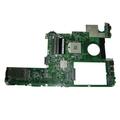 Lenovo Ideapad Y560 Motherboard Intel ATI 31KL3MB00C0 11012135