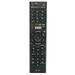 New Remote Control RM-L1275 Replace for Sony TV RMT-TX200U RMT-TX102U RMT-TX100B