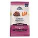 Natural Balance Limited Ingredient Diet Venison & Sweet Potato | Adult Grain-Free Dry Dog Food | 12-lb. Bag