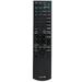 RM-AAU019 Replace Remote for Sony Home Theater System HT-SS2000 HT-SF2000