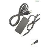 Ac Adapter Laptop Charger for HP Envy Sleekbook 6-1019nr 6-1020ev 6-1020sv 6-1023tu 6-1020sv 6-1023tu 6-1024tu 6-1031er 6-1040ca 6-1047cl 6-1048ca 6-1083ca Sleekbook Power Supply
