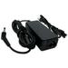 45W New AC Power Adapter Charger Cord For Lenovo 330-15IKB 330-15IGM 330-15IKBR