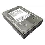 Hitachi 0B24530 3.5 300GB Hard Drive Silver (Used - Good)