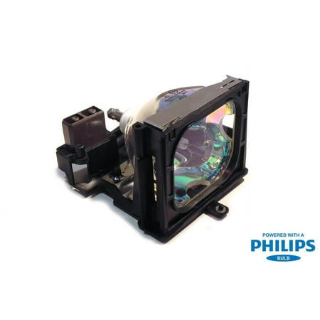 LCA3115 Projector Lamp for PHILIPS CSMART-PHILIPS CS for Philips MODEL MONROE