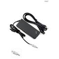 Usmart New AC Power Adapter Laptop Charger For IBM Lenovo ThinkPad R61 8936 Laptop Notebook Ultrabook Chromebook PC Power Supply Cord 3 years warranty