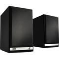 Audioengine HD6 150W Wireless Bluetooth Surround Sound Speakers - New