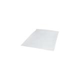 Kodak 1690783 Transparent cleaning sheet