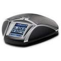 Konftel Inc Konftel 55 Is A Compact Conference Phone With A Touch Screen And Hd Audio. It Ea - 910101071