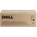 Dell DLLH514C 3130cn Printer High-yield Toner Cartridge 1 Each