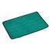Dezsed Pet Supplies Clearance Pet C-Ooling Mat For Dogs Cats-Ice Silk Dog C-Ooling Mats Portable & Washable Pet C-Ooling Blanket For Kennel/Sofa/Bed/Floor/Car Seats Green
