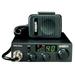 Uniden PRO510XL 40-Channel Compact CB Radio