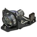 Phoenix Replacement Lamp & Housing for the Toshiba CINE-12-SF Projector