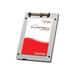 SanDisk CloudSpeed Eco - Solid state drive - 960 GB - internal - 2.5 - SATA 6Gb/s