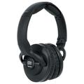 KRK KNS 6402 Closed-Back Studio Recording Tracking Editing Mixing Headphones