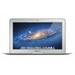Restored Apple MacBook Air Laptop Core i5 1.4GHz 4GB RAM 256GB SSD 11 MD712LL/B (2014) (Refurbished)