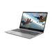 Lenovo ideapad S340-15IWLTouch Laptop 15.6 FHD IPS i7-8565U UHD Graphics 620 4.0GB 512GB SSD