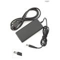 AC Power Adapter Charger For Compaq Presario CQ61-313NR CQ61-313US CQ70-134CA CQ57-410US CQ57-439WM CQ57-319WM CQ60-423DX CQ60-427NR CQ61-410US CQ50-108CA Laptop Notebook PC NEW Power Supply Cord