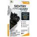 Sentry Sentry FiproGuard for Dogs Dogs up to 22 lbs (3 Doses) Pack of 3