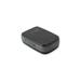 Fiesta Edge Focus Mini Security GPS Tracking Device + GPS card SIM