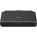 Canon PIXMA TR150 Wireless Portable Color Inkjet Printer PIXMA TR150 Wireless Portable Color Inkjet Printer