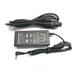 AC Adapter Charger for ASUS ZenBook 14 UX431FN UX433FN. By Galaxy Bang USA