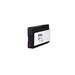 PrinterDash Replacement for CIG118089 Magenta High Yield Inkjet (1500 Page Yield) - Replacement to CN047AN / NO. 951XL