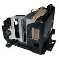 Premium Projector Lamp for Boxlight CP-324i CP-734i DT00671