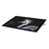 Restored Microsoft Surface Pro 5 (256GB SSD 8GB RAM Intel Core i5 Wi-Fi Only) (Refurbished)