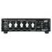 Peavey MiniMAX 600-Watt Electric Bass Amplifier Head