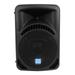 Rockville RPG12BT V2 12 inch Powered 800W DJ PA Speaker BlueTooth/Wireless/Remote/EQ