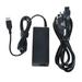 KONKIN BOO Compatible 65W AC Adapter Charger replacement for Lenovo Yoga 3 Pro-1370 Only replacement for Core i7 Power Cord