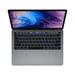 Restored 2017 Apple MacBook Pro 13.3 Core i5 3.1GHz 8GB RAM 256GB SSD MPXV2LL/A (Refurbished)