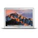 Restored Apple MacBook Air Core i5 1.6GHz 4GB RAM 128GB SSD 13 - MJVE2LL/A (Refurbished)