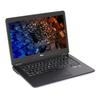 Used - Dell Latitude E7450 14 FHD Laptop Intel Core i7-5600U @ 2.60 GHz 8GB DDR3 1TB HDD Bluetooth Webcam No OS