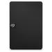 Seagate Expansion STKM4000400 4TB Portable Hard Drive External Black