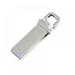 Mini USB 3.0 32GB Flash Drives Memory Metal Drives Pen Drive U Disk PC Laptop USB