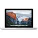 Apple MacBook Pro 13.3-inch 500GB Intel Core i5 Dual-Core Laptop - Silver (Used)