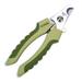 Safari Professional Large Nail Trimmer For Dogs 2-Pack