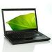 Used Lenovo ThinkPad T520 Laptop i5 Dual-Core 8GB 500GB Win 10 Pro B v.WAA