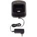 Charger for Motorola XTN XV2600 Single Bay Rapid Desk Charger