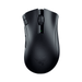 Razer DeathAdder V2 X HyperSpeed Wireless Ergonomic Gaming Mouse