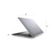 Restored Dell Precision 5000 5760 Workstation Laptop (2021) 17 FHD+ Core i7 - 1TB SSD - 32GB RAM - RTX A2000 8 Cores @ 4.8 GHz - 11th Gen CPU (Refurbished)