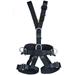 Singing Rock W0063BB-S Technic Harness S