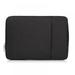 For MacBook Air New-Macbook Pro 13 15 16 Laptop Sleeve Travel Bag Carry Case